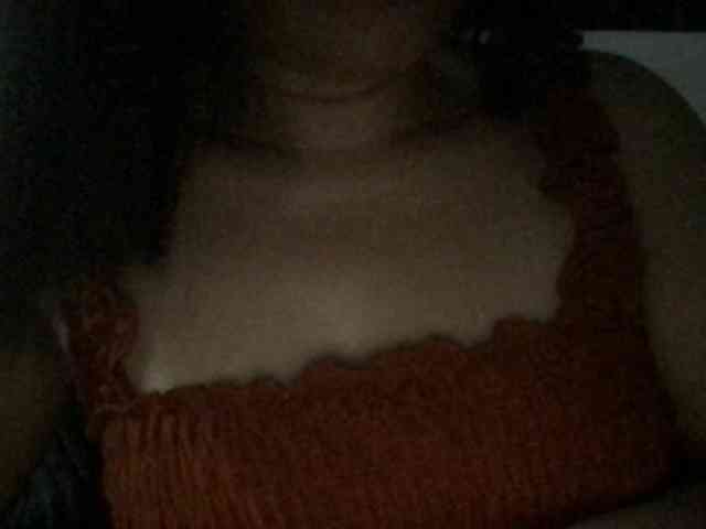 Atasya webcam