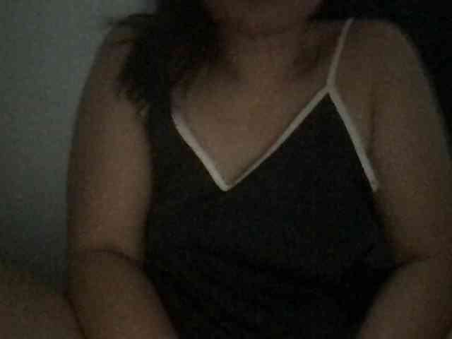 Atasya webcam