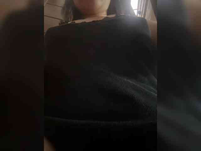 Atasya webcam