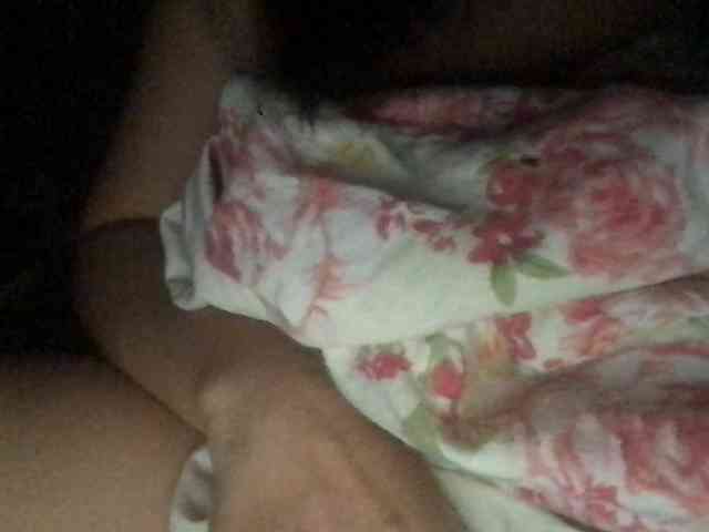 Atasya webcam