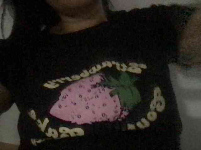 Atasya webcam