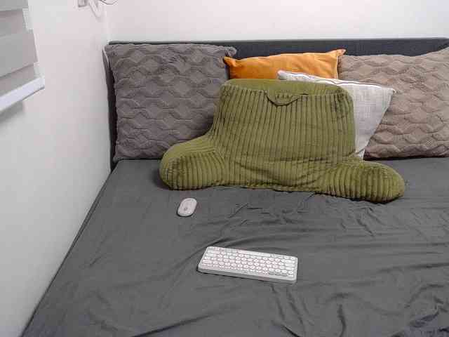 Atasya webcam