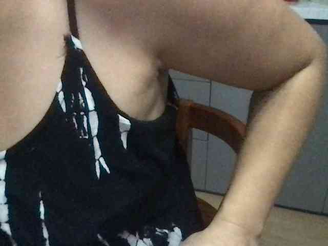 Atasya webcam