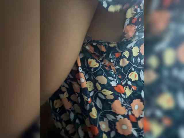 Atasya webcam