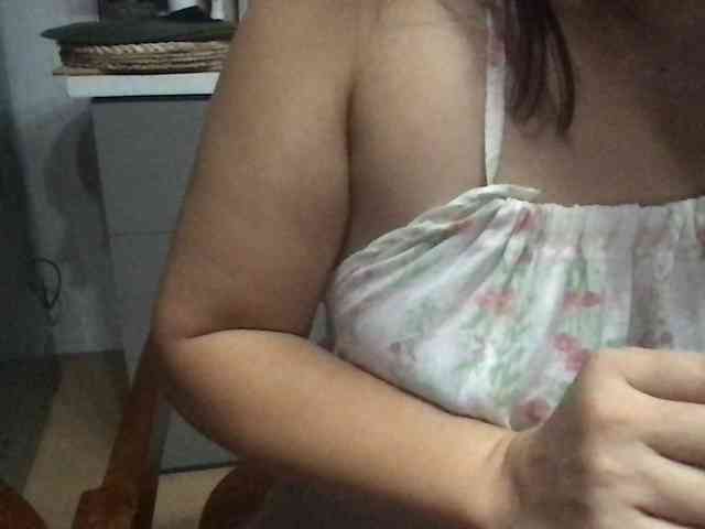 Atasya webcam