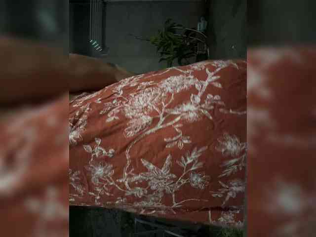 Atasya webcam