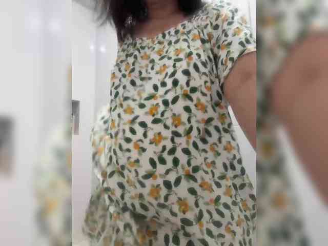 Atasya webcam