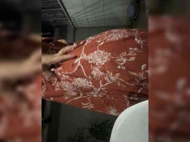 Atasya webcam