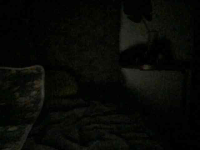 Atasya webcam
