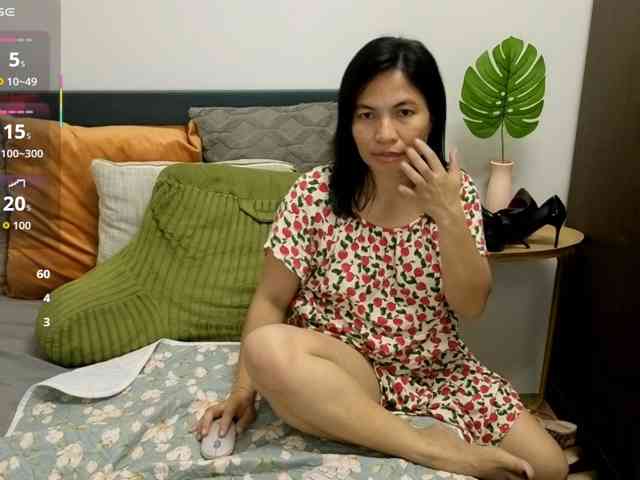 1sweetasian 1sweetasian