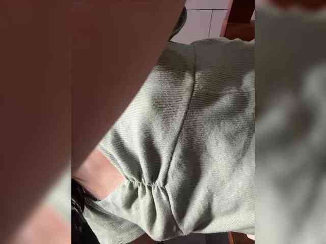 Atasya webcam