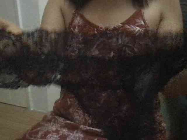 Atasya webcam