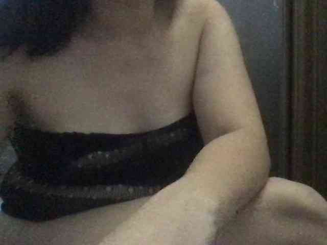 Atasya webcam