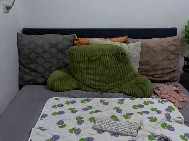 Atasya webcam