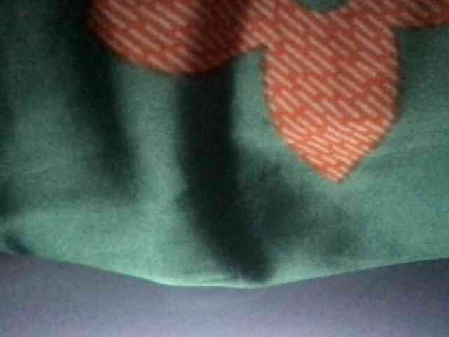 Atasya webcam
