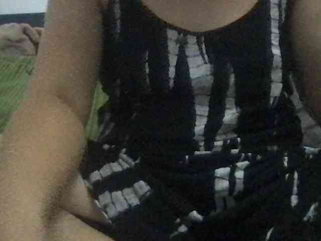 Atasya webcam