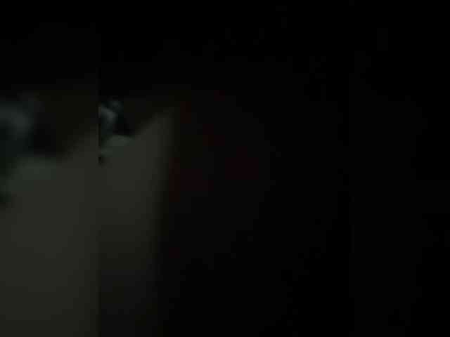 Atasya webcam