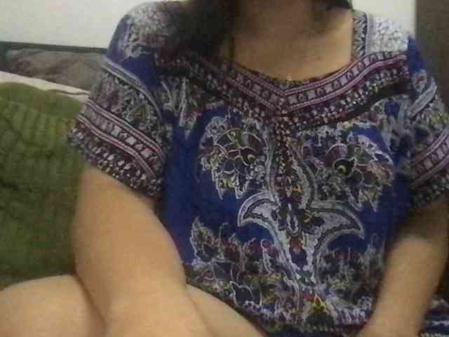 Atasya webcam