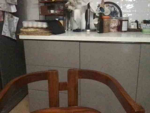 Atasya webcam