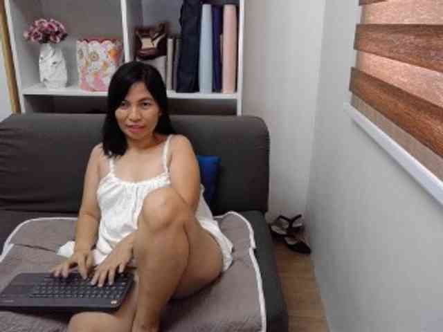 Atasya webcam