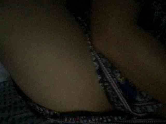 1sweetasian Live Webcam on BongaCams