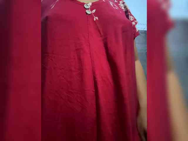 Atasya webcam