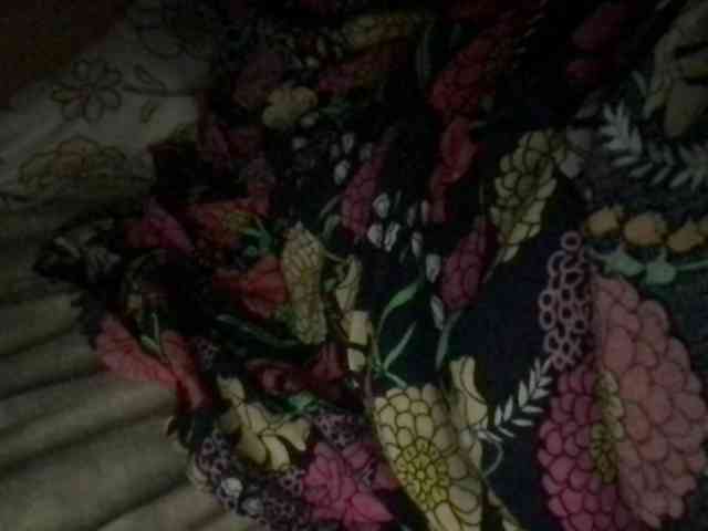 Atasya webcam