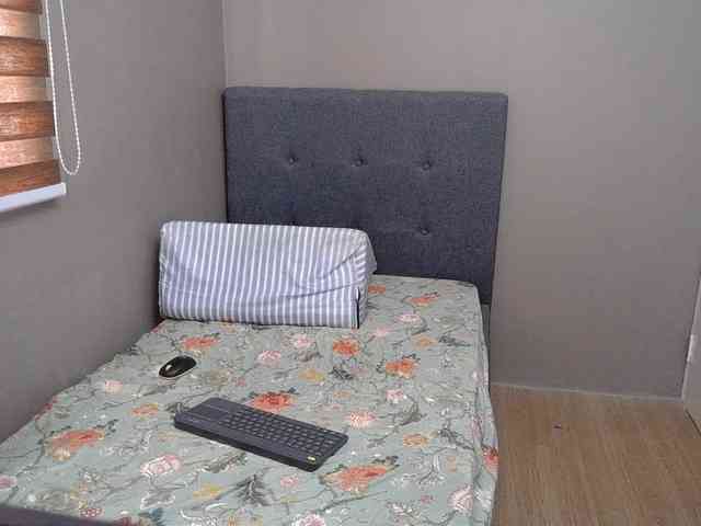 Atasya webcam