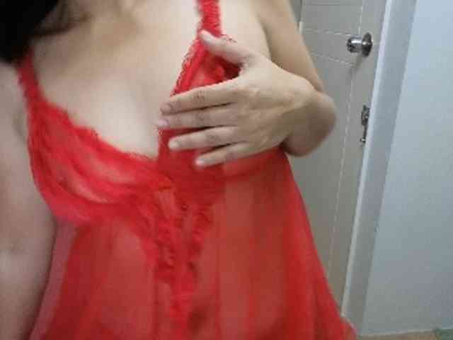 Atasya webcam