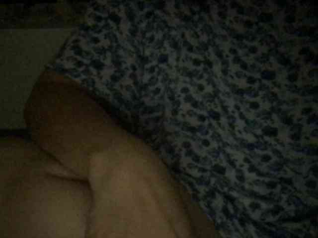 Atasya webcam