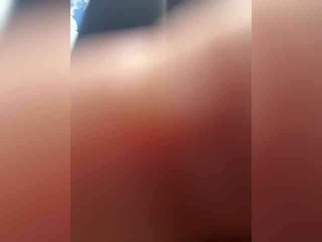 Atasya webcam
