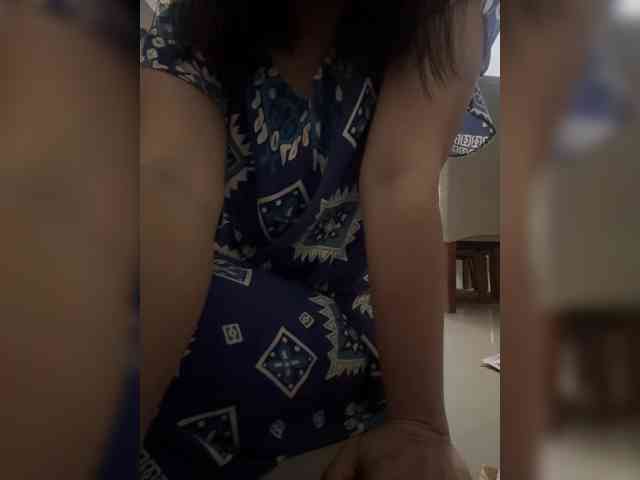 Atasya webcam