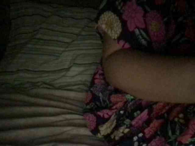 Atasya webcam