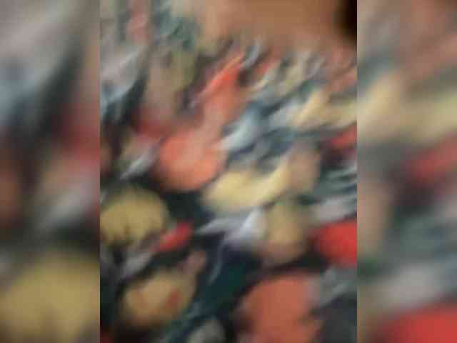 Atasya webcam