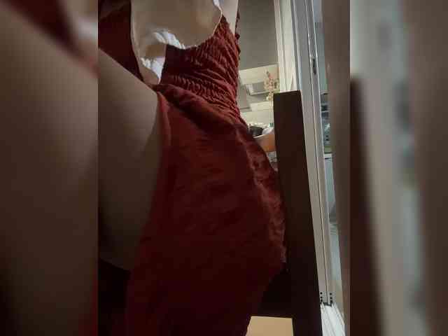 Atasya webcam
