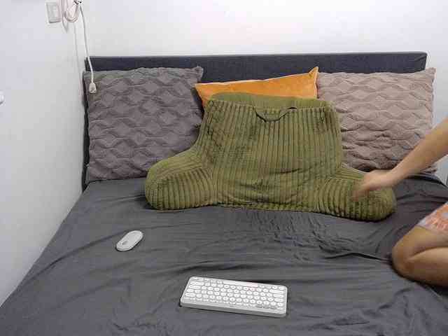 Atasya webcam