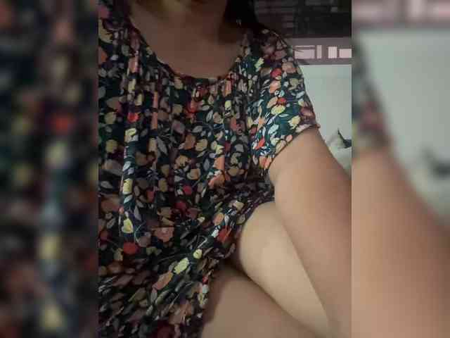 Atasya webcam
