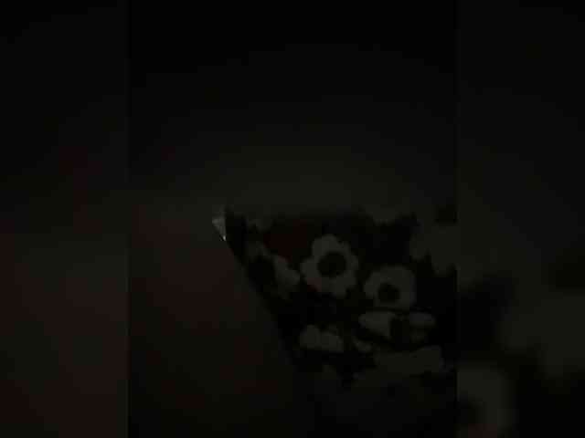 Atasya webcam