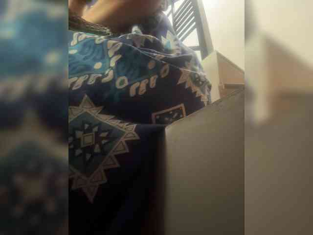 Atasya webcam