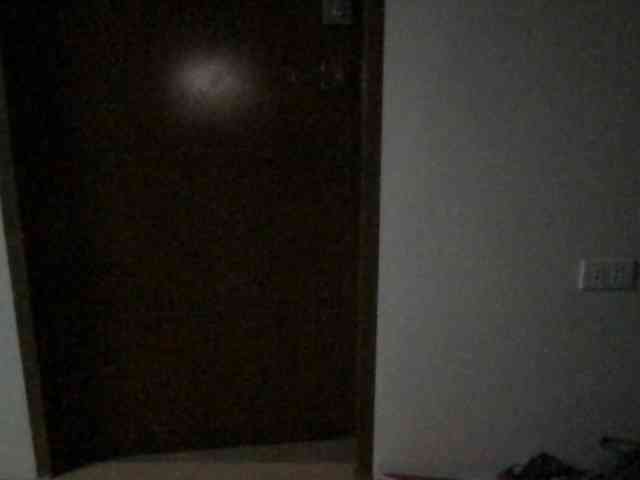 Atasya webcam