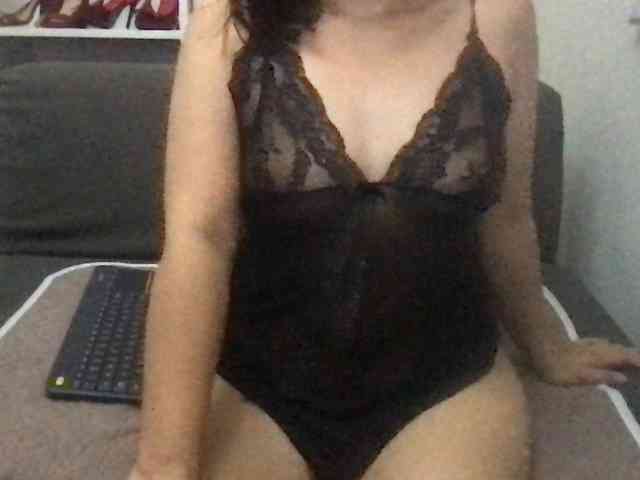 Atasya webcam
