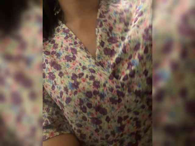Atasya webcam