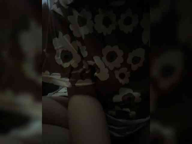 Atasya webcam