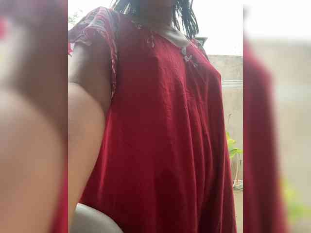 Atasya webcam