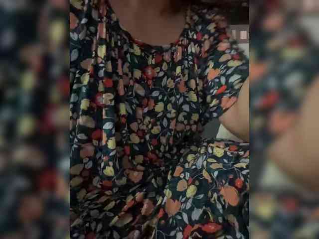 Atasya webcam