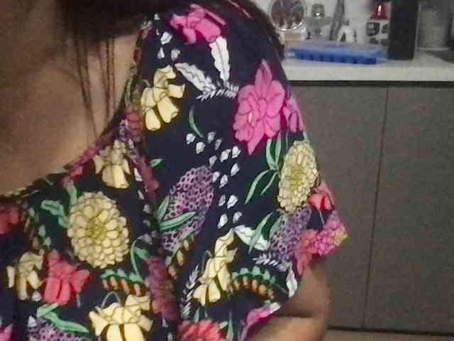 1sweetasian