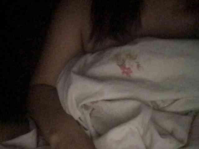 Atasya webcam