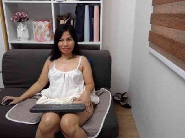 Atasya webcam