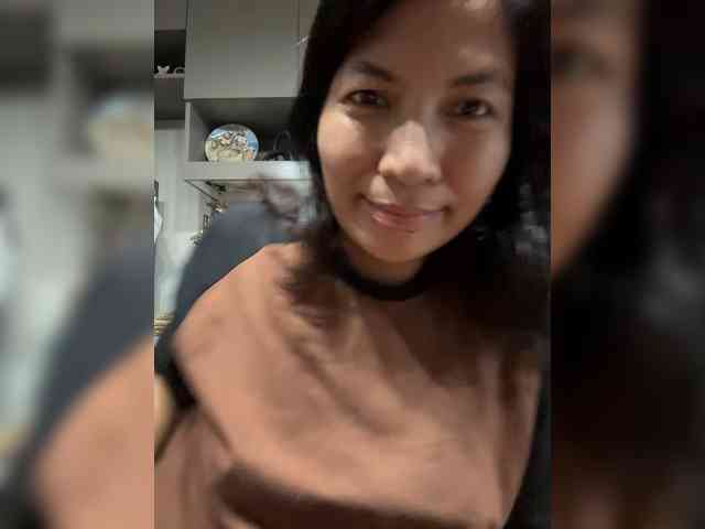 Atasya webcam