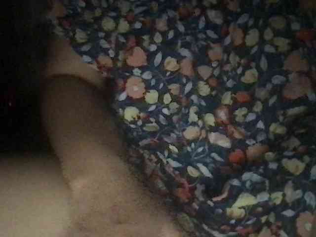 1sweetasian 1sweetasian